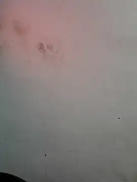 Snapshot of 2BigBlacxxx chatting on October 22, 2025, 12:33 am 2BigBlacxxx online show from October 22, 2025, 12:33 am