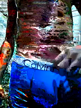 Snapshot of 2BigBlacxxx chatting on November 23, 2025, 9:47 pm 2BigBlacxxx online show from November 23, 2025, 9:47 pm