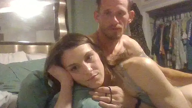 Snapshot of sweetbeans69 chatting on November 5, 2025, 8:58 am sweetbeans69 online show from November 5, 2025, 8:58 am