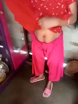 Sexy-nandani-baby online show from October 11, 2025, 4:55 am