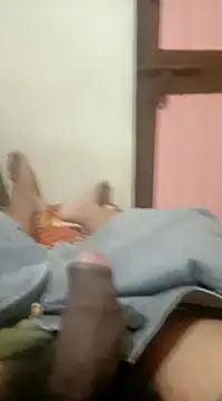 roney110 online show from March 10, 2025, 2:39 am