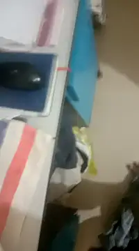 roney110 online show from March 10, 2025, 11:32 am