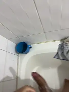 cejito online show from March 9, 2026, 5:06 pm