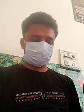 Snapshot of fun_Kro chatting on March 14, 2025, 6:10 am fun Kro online show from March 14, 2025, 6:10 am