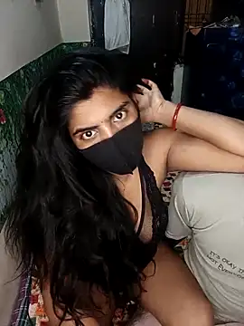 Snapshot of fun_Kro chatting on March 20, 2025, 6:53 pm fun Kro online show from March 20, 2025, 6:53 pm