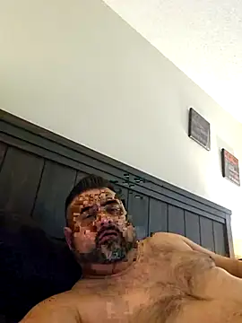 roddog2024 online show from March 14, 2025, 7:23 pm