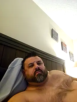roddog2024 online show from March 21, 2025, 1:23 pm