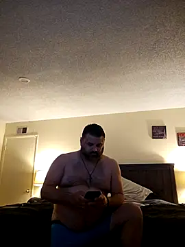roddog2024 online show from March 22, 2025, 4:14 am