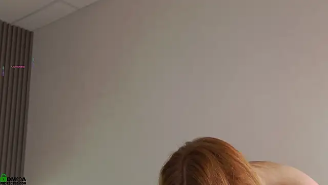 NikaDines online show from April 3, 2026, 1:47 am