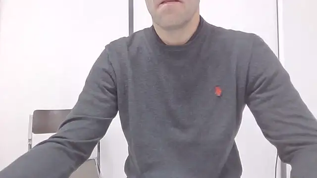 Simon 76 online show from September 30, 2025, 1:05 pm