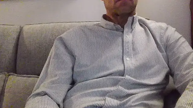 Simon 76 online show from October 2, 2025, 7:54 pm