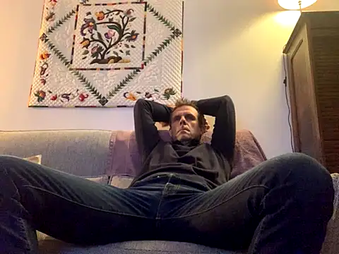 Simon 76 online show from October 19, 2025, 7:58 pm