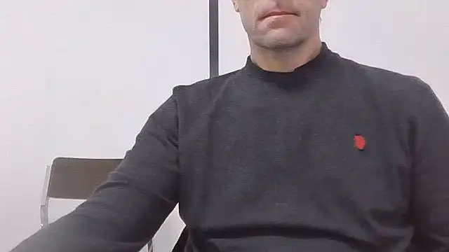 Simon 76 online show from November 10, 2025, 4:50 pm