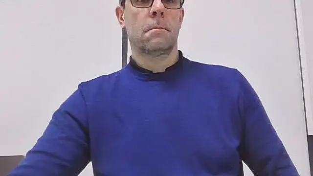 Simon 76 online show from November 26, 2025, 2:29 pm