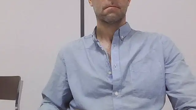 Simon 76 online show from November 28, 2025, 10:40 am