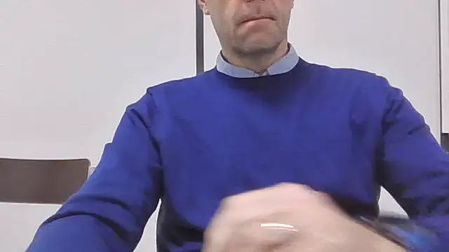 Simon 76 online show from December 1, 2025, 1:38 pm