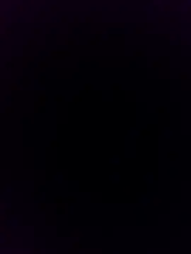 MATANAN31 online show from September 12, 2025, 8:25 am