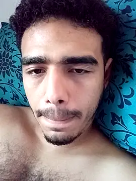 MATANAN31 online show from October 24, 2025, 7:05 am