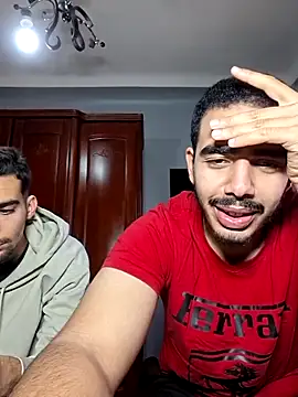 MATANAN31 online show from March 24, 2026, 9:14 am