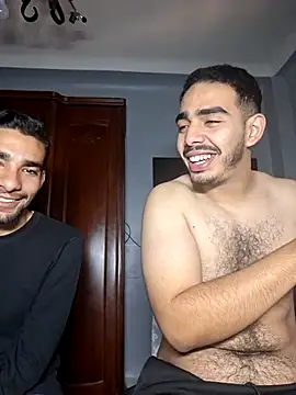 MATANAN31 online show from March 31, 2026, 8:37 am