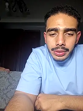 MATANAN31 online show from April 1, 2026, 10:18 pm