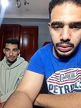 MATANAN31 online show from April 6, 2026, 10:27 am