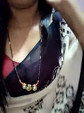 Snapshot of Indian_kannada_girl1 chatting on March 16, 2025, 6:01 pm Indian kannada girl1 online show from March 16, 2025, 6:01 pm