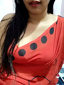 Snapshot of Indian_kannada_girl1 chatting on October 22, 2025, 1:55 pm Indian kannada girl1 online show from October 22, 2025, 1:55 pm