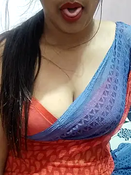 Snapshot of Indian_kannada_girl1 chatting on October 26, 2025, 9:59 am Indian kannada girl1 online show from October 26, 2025, 9:59 am