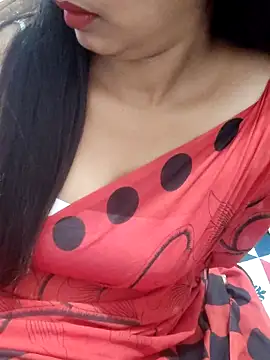 Snapshot of Indian_kannada_girl1 chatting on November 3, 2025, 5:42 am Indian kannada girl1 online show from November 3, 2025, 5:42 am