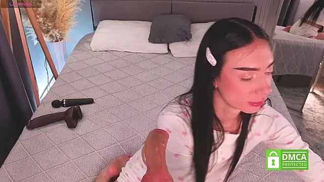 aGaGatha online show from March 16, 2026, 8:18 am