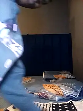 SexyShybarbie online show from November 27, 2025, 2:02 am