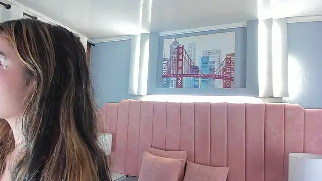 kanna 02 online show from March 15, 2025, 10:24 am