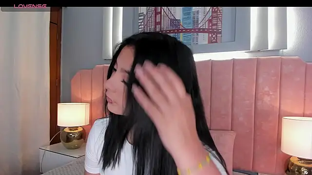 kanna 02 online show from March 20, 2025, 10:32 am