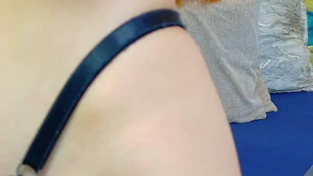 CataStones online show from April 10, 2026, 8:02 pm