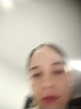 hotsexass online show from February 25, 2026, 11:09 am