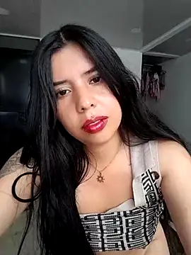 Snapshot of Anasoffie94 chatting on March 13, 2025, 2:23 pm Anasoffie94 online show from March 13, 2025, 2:23 pm