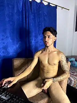 Zayn kane online show from September 19, 2025, 12:02 am