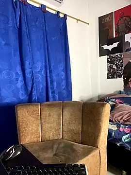 Zayn kane online show from January 9, 2026, 1:08 am