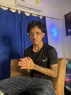 Zayn kane online show from January 13, 2026, 1:11 am