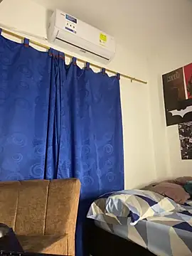 Zayn kane online show from February 15, 2026, 3:25 am