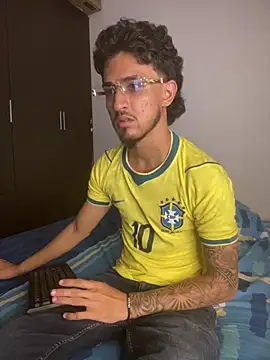 Zayn kane online show from July 9, 2026, 7:18 pm