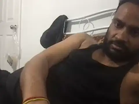 hami513 online show from October 10, 2025, 11:59 pm