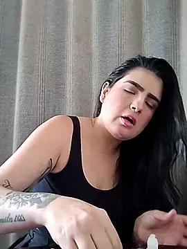 Seet Hanna online show from September 9, 2025, 5:34 pm