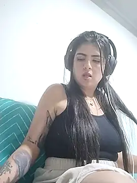 Seet Hanna online show from September 10, 2025, 5:40 am