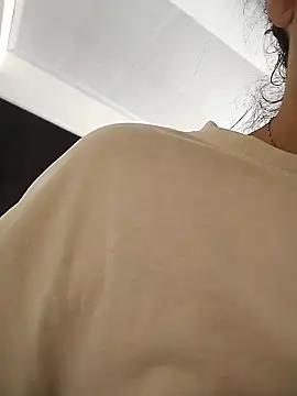 Seet Hanna online show from September 26, 2025, 2:32 pm