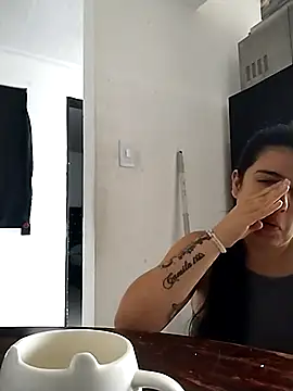 Seet Hanna online show from September 29, 2025, 3:39 pm