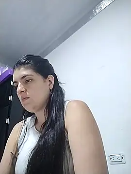 Seet Hanna online show from October 15, 2025, 3:06 am