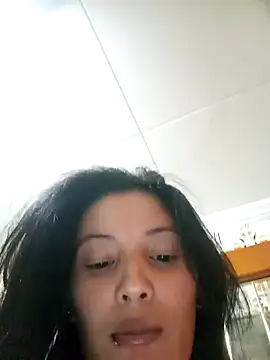 Seet Hanna online show from February 25, 2026, 9:24 pm