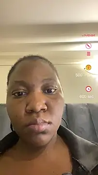 kythando online show from May 13, 2026, 8:06 pm